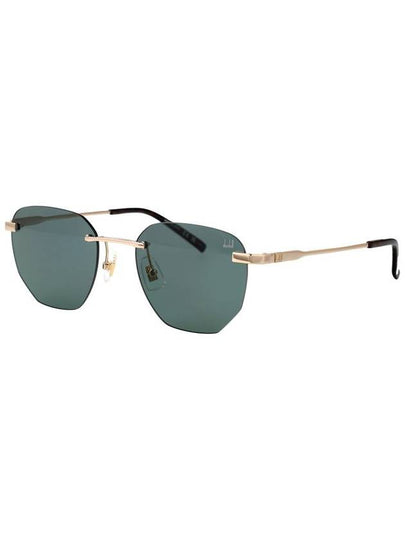 Dunhill Sunglasses - DUNHILL - BALAAN 2