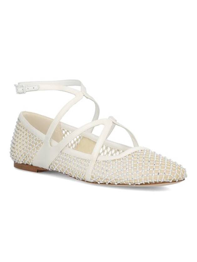 Jimmy Choo Low Shoes - JIMMY CHOO - BALAAN 2