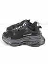 Triple S sneakers 36 230 - BALENCIAGA - BALAAN 4