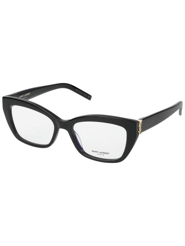 Saint Laurent Eyewear Optical - SAINT LAURENT - BALAAN 3