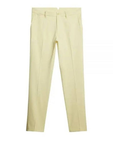 24 Ellott Pant GMPA08941 K056 Men s Pants - J.LINDEBERG - BALAAN 1