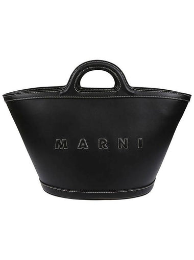 Marni Handbag - MARNI - BALAAN 1