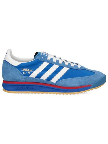 Adidas Sneakers - ADIDAS - BALAAN 1