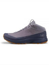 ARC TERYX 24 Areas Mid GTX Man AFOSMX6887VBE AERIOS M - ARC'TERYX - BALAAN 1