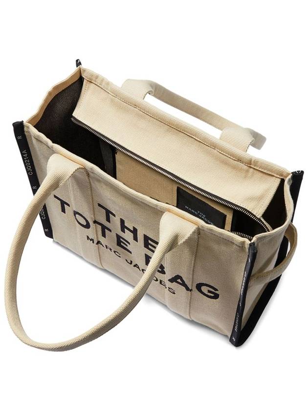 The Large Tote bag - MARC JACOBS - BALAAN 3