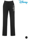 Women s hem point pants DN3LPA004 - DISNEY GOLF - BALAAN 1