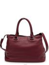 women tote bag - PRADA - BALAAN 3