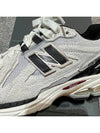 1906D Protection Pack Low Top Sneakers Reflection - NEW BALANCE - BALAAN 8