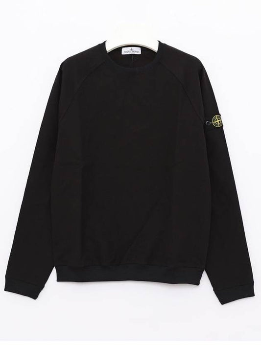 791660344 V0029 14 year old man to - STONE ISLAND - BALAAN 1