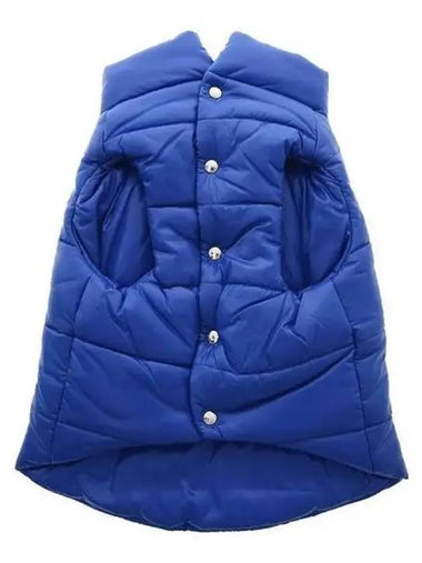 Genius Pet Couture Padding 271288 - MONCLER - BALAAN 1