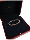 Clashed Bracelet Small B6065117 - CARTIER - BALAAN 4