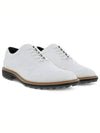 Classic Hybrid Spikeless White - ECCO - BALAAN 2