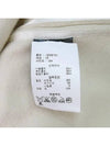 Smith Market Ivory Coat Women s Clothing - ISABEL MARANT - BALAAN 5