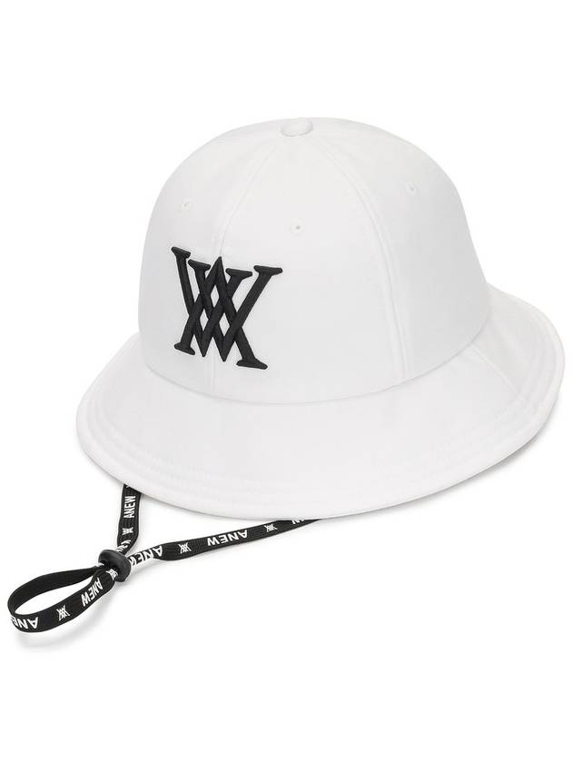 OFFICIAL U STRUC BUCKETHAT OW - ANEWGOLF - BALAAN 3