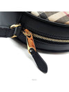 women cross bag - BURBERRY - BALAAN 8