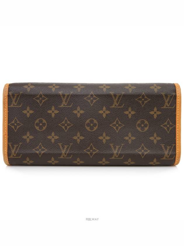 women shoulder bag - LOUIS VUITTON - BALAAN 5