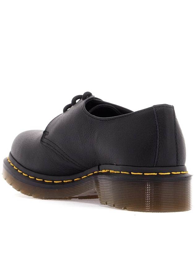 boots 1461 24256001 - DR. MARTENS - BALAAN 4