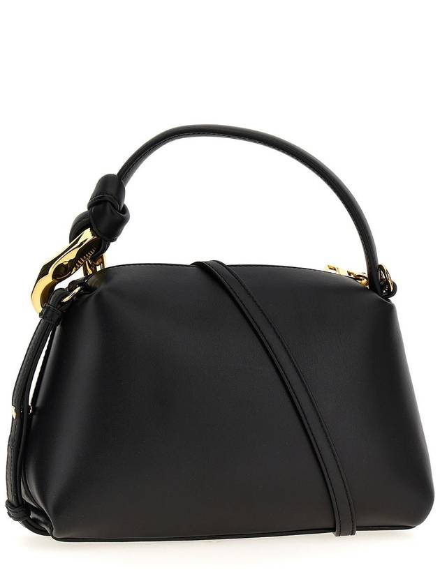 JW Anderson Handbags - JW ANDERSON - BALAAN 2