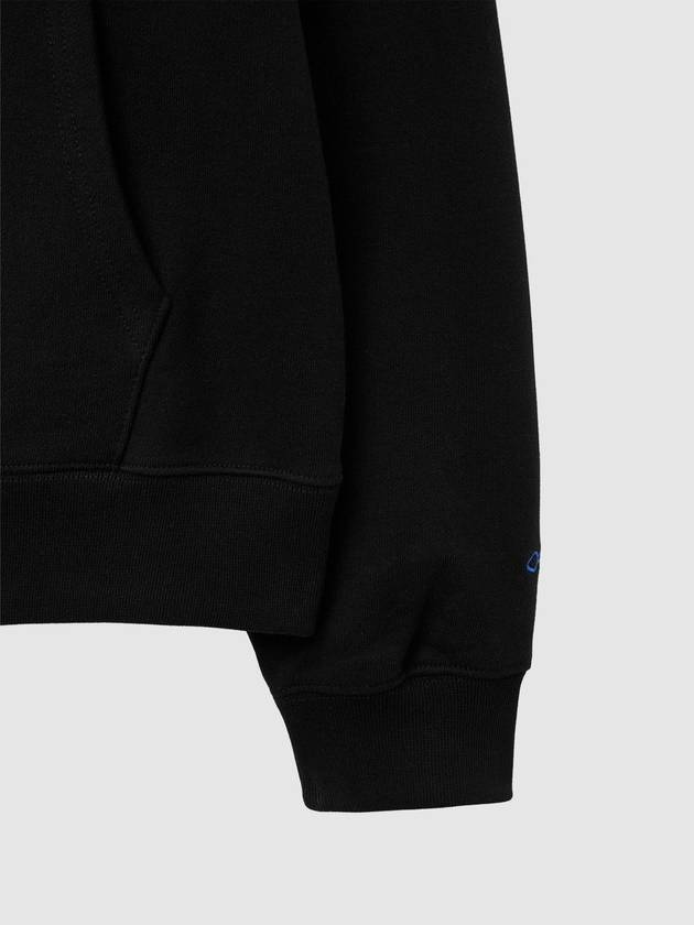 TL Essential Hoodie_Black - TABB LUDENS - BALAAN 3