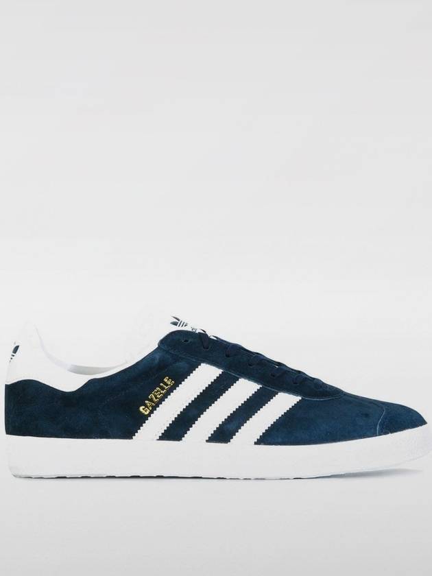 Shoes men Adidas Originals - ADIDAS ORIGINALS - BALAAN 1