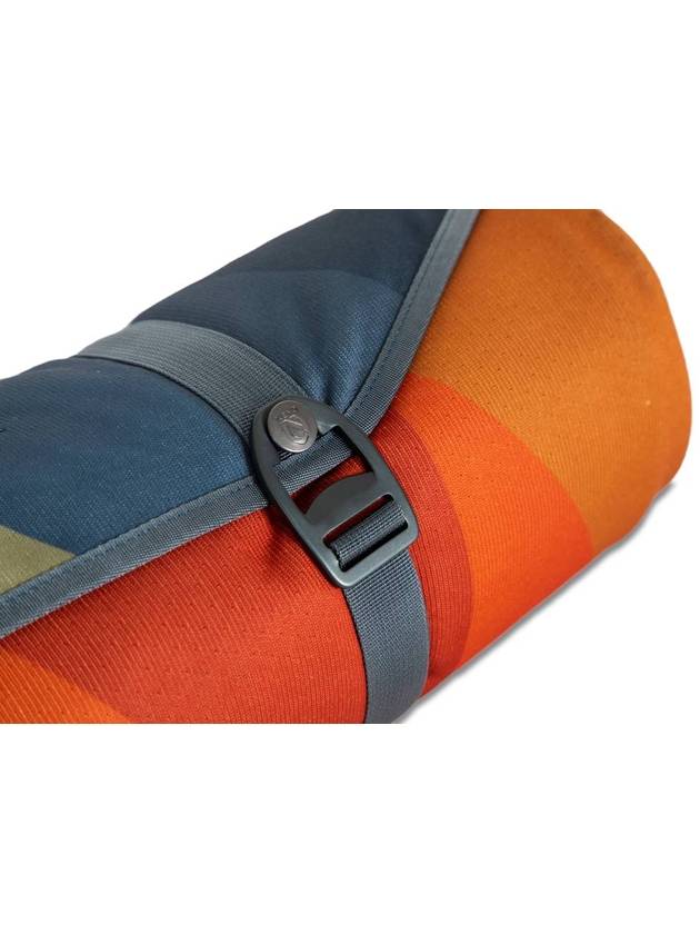 Victory Patio Blanket Large - NEMO - BALAAN 4