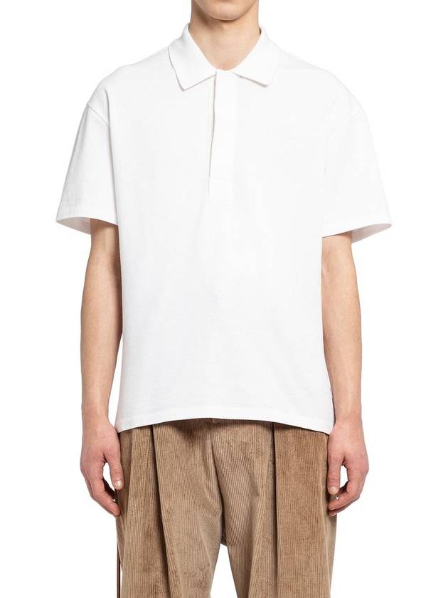 Loewe Polos - LOEWE - BALAAN 1