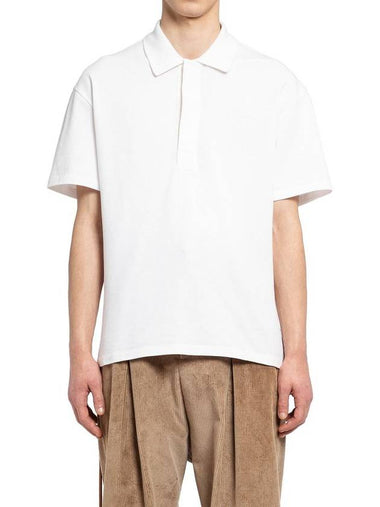 Loewe Polos - LOEWE - BALAAN 1