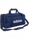 Duffle Bag Linear S IN6111 - ADIDAS - BALAAN 2