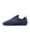 Onitsuka Tiger SCLAW 1183B969 400 - ONITSUKA TIGER - BALAAN 1