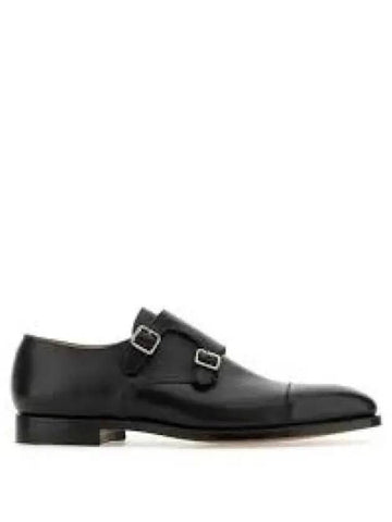 Lowndes 25170A C01L1 1231794 - CROCKETT & JONES - BALAAN 1