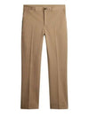 Men s Chase Cloud Satin Pants - J.LINDEBERG - BALAAN 2