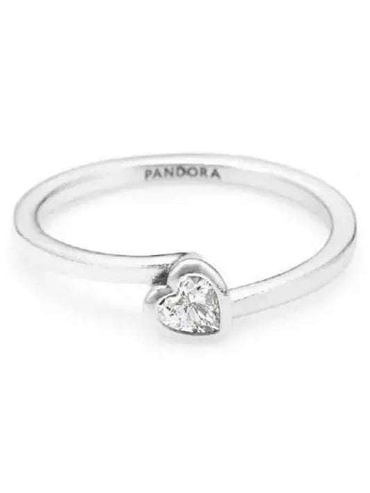 Women s Ring 270613 - PANDORA - BALAAN 1