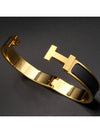 women bracelet - HERMES - BALAAN 5