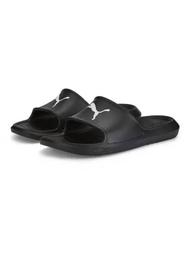 Divecat V2 Lite Slippers Black - PUMA - BALAAN 2