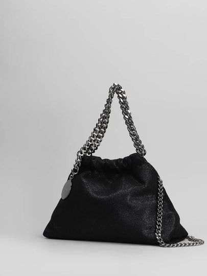 Stella McCartney Falabella  Shoulder Bag - STELLA MCCARTNEY - BALAAN 2