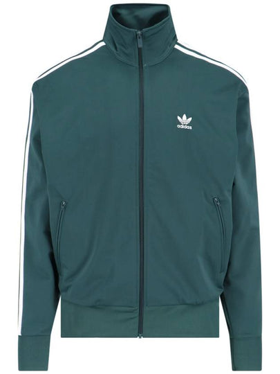 Adicolor Classics Firebird Track Jacket Green - ADIDAS - BALAAN 2