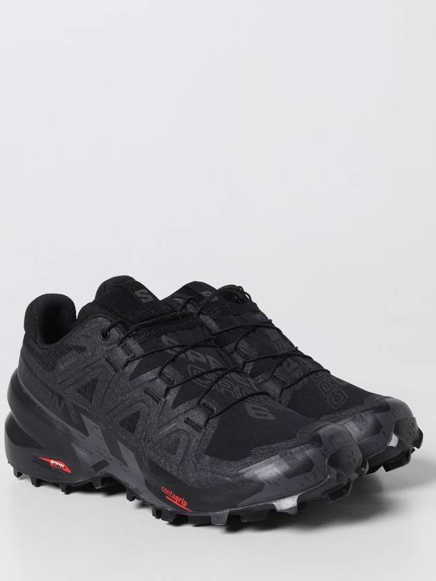 Sneakers Speedcross 6 Salomon in Gore-Tex&reg; - SALOMON - BALAAN 2