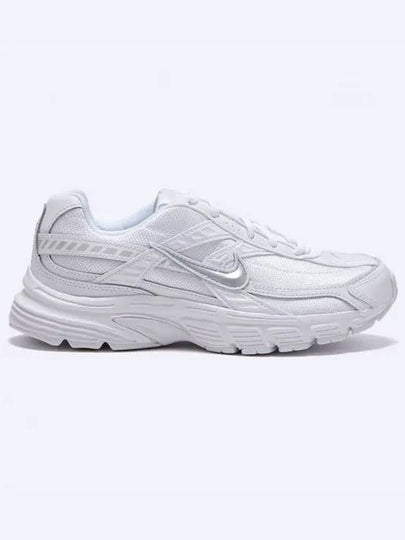 Initiator Low Top Sneakers White - NIKE - BALAAN 2