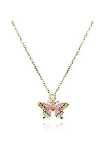 Women s necklace 270837 - SWAROVSKI - BALAAN 1