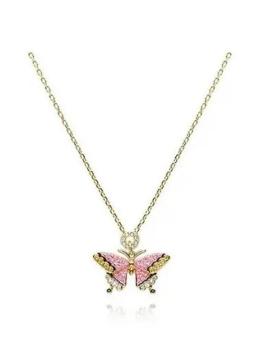 Women s necklace 270837 - SWAROVSKI - BALAAN 1