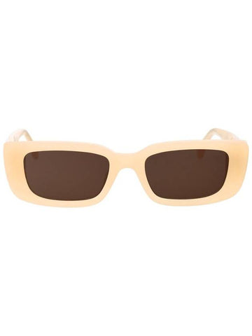 Palm Angels Sunglasses - PALM ANGELS - BALAAN 1