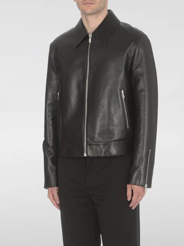 Jacket men Lanvin - LANVIN - BALAAN 1