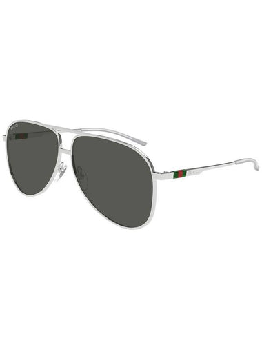 Gucci Eyewear Sunglasses - GUCCI - BALAAN 1