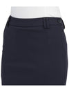 Golf Wear Skirt GCW106 E08 - HYDROGEN - BALAAN 8