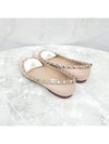 women sandals - VALENTINO - BALAAN 4