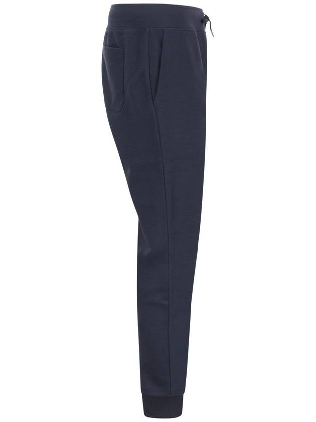 Men's Track Pants - POLO RALPH LAUREN - BALAAN 4