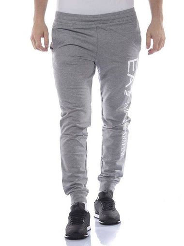 Ea7 Emporio Armani Tracksuit - EMPORIO ARMANI - BALAAN 1