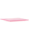 Envelope ENVELOPE Calfskin Card Wallet Pink - BALENCIAGA - BALAAN 6