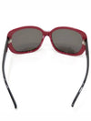 BY7026K sunglasses - BALLY - BALAAN 6