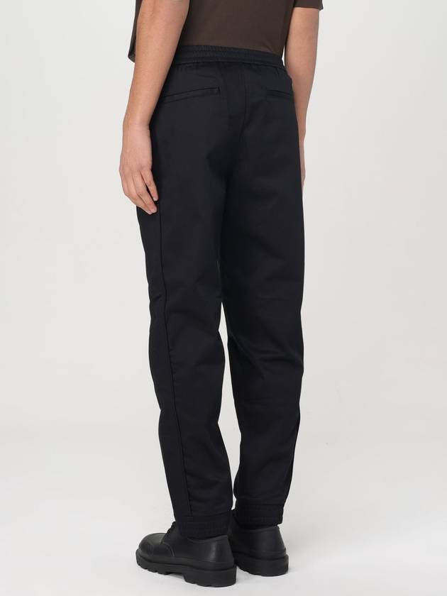 Pants men Armani Exchange - ARMANI EXCHANGE - BALAAN 2